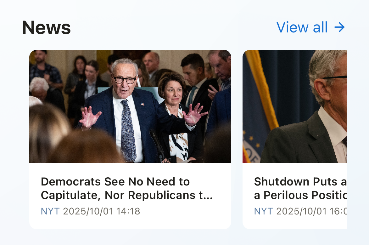 Simulator Screenshot - iPhone 14 Pro - 2025-10-01 at 17.25.28.png